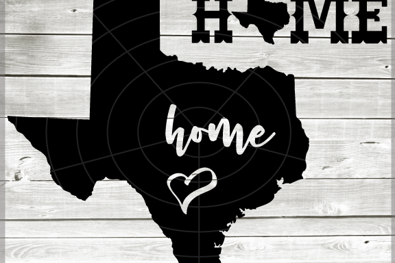 Free Free Hometown Svg 33 SVG PNG EPS DXF File