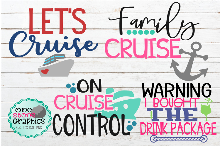 Download Cruise bundle svg,let's cruise svg,on cruise control svg ...