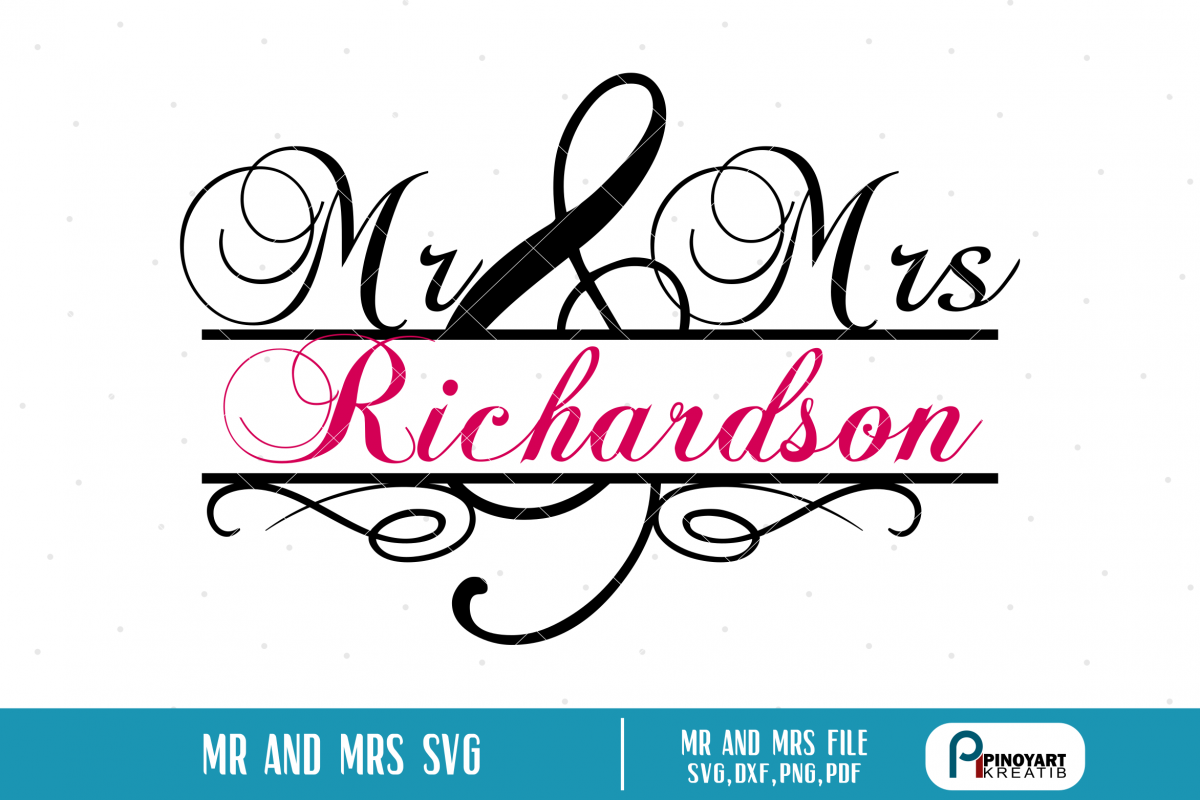 Free Free Wedding Monogram Svg 563 SVG PNG EPS DXF File