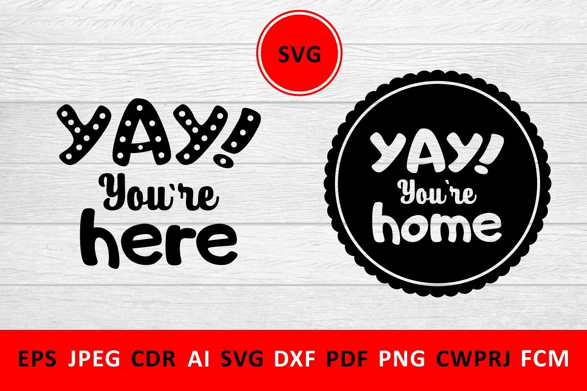Love Family SVG Quote cut file example image 1