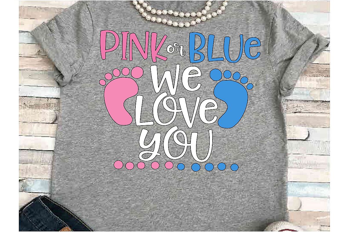 Free Free Baby Reveal Svg 905 SVG PNG EPS DXF File