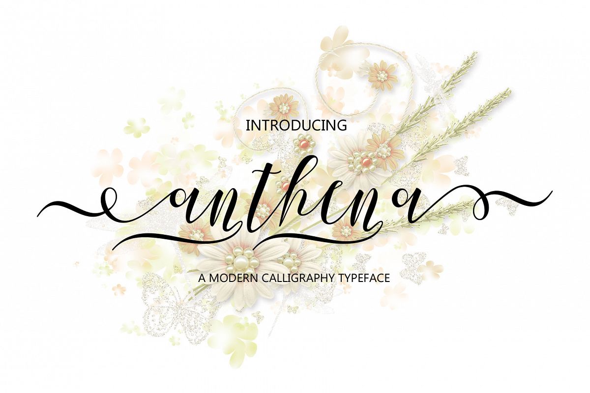 Anthena Script example image 1