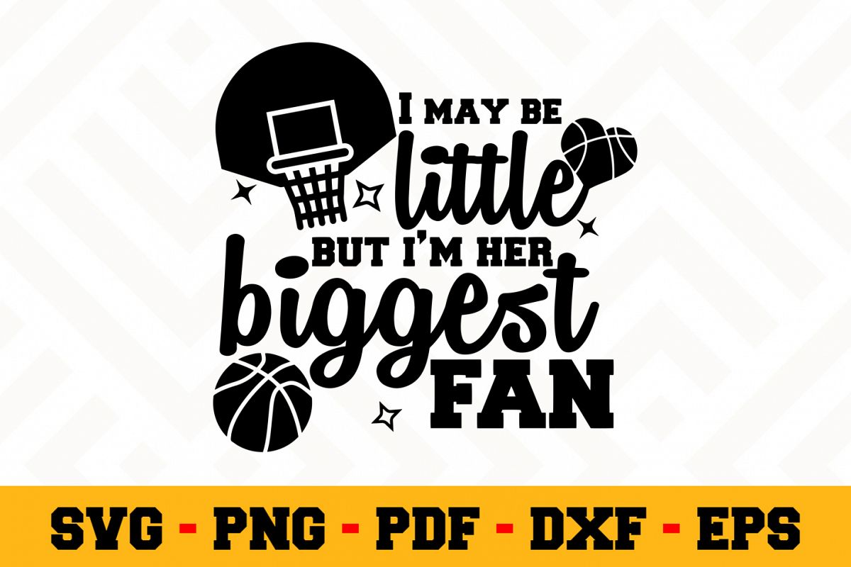 Basketball SVG Design n570 | Basketball SVG Cut File example image 1