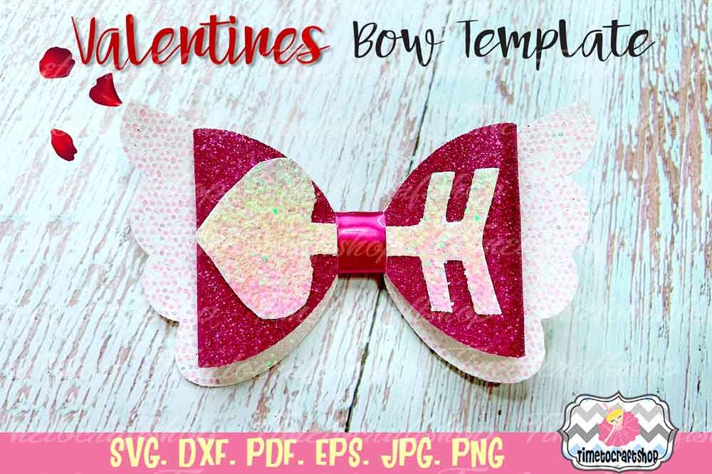 Download Valentines Cupid Wings Arrow Bow Love Arrow Bow