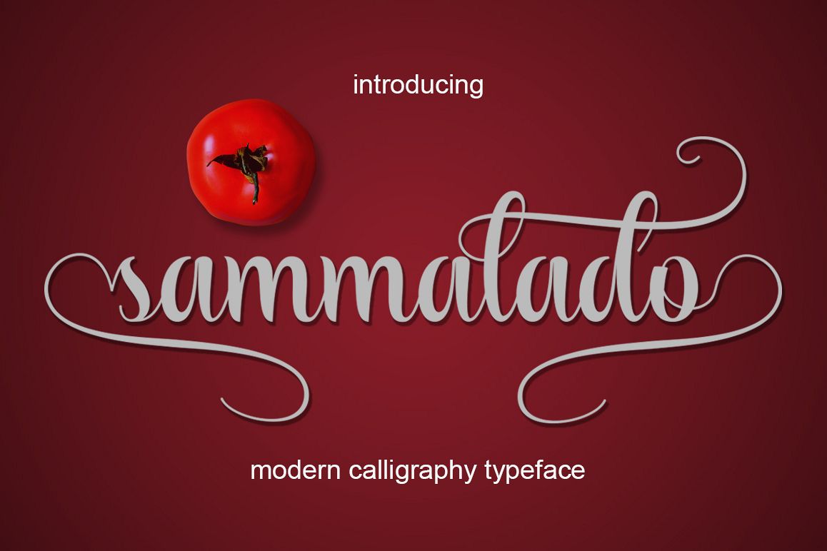 Sammalado example image 1