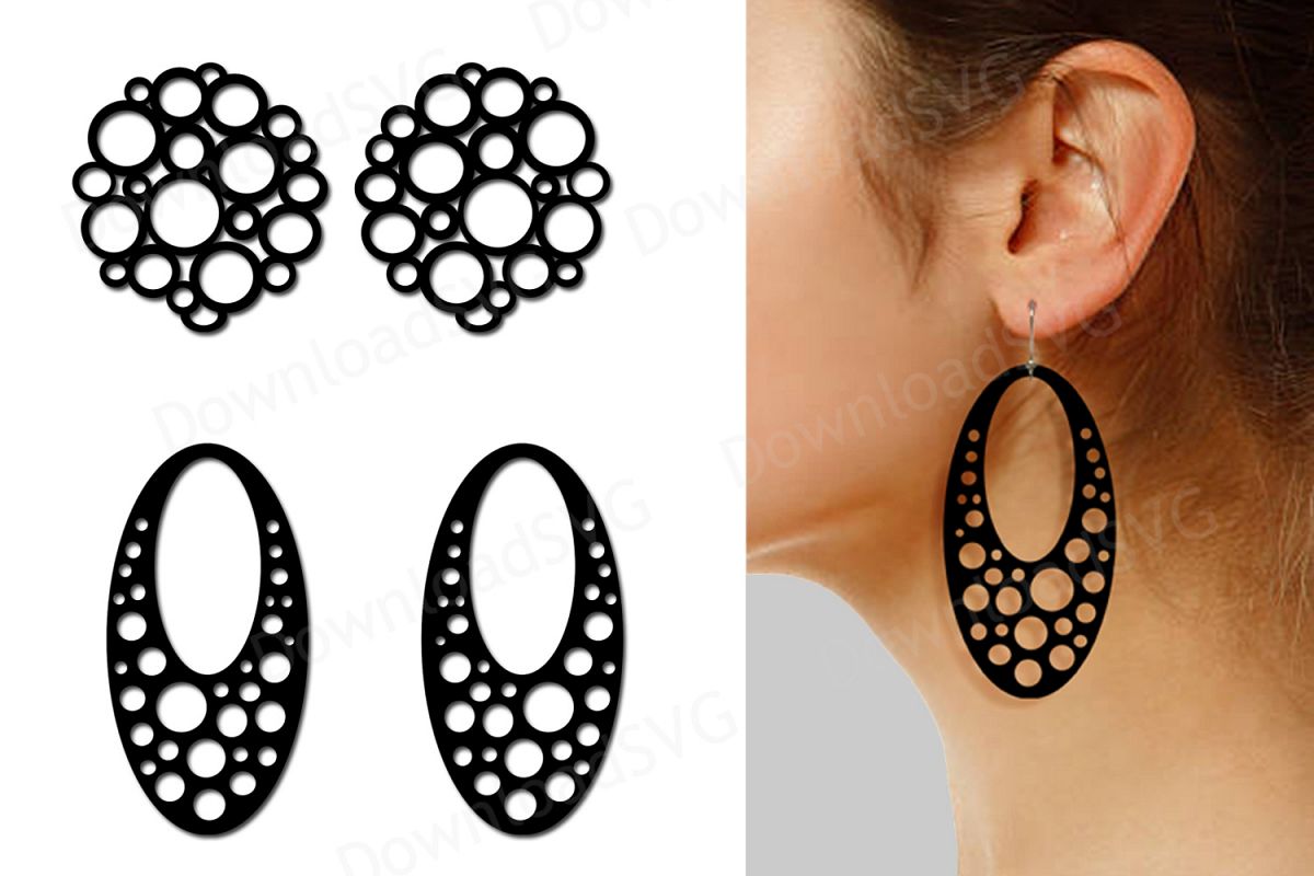 svg-and-png-cutting-files-earrings-template-clipart-vecto