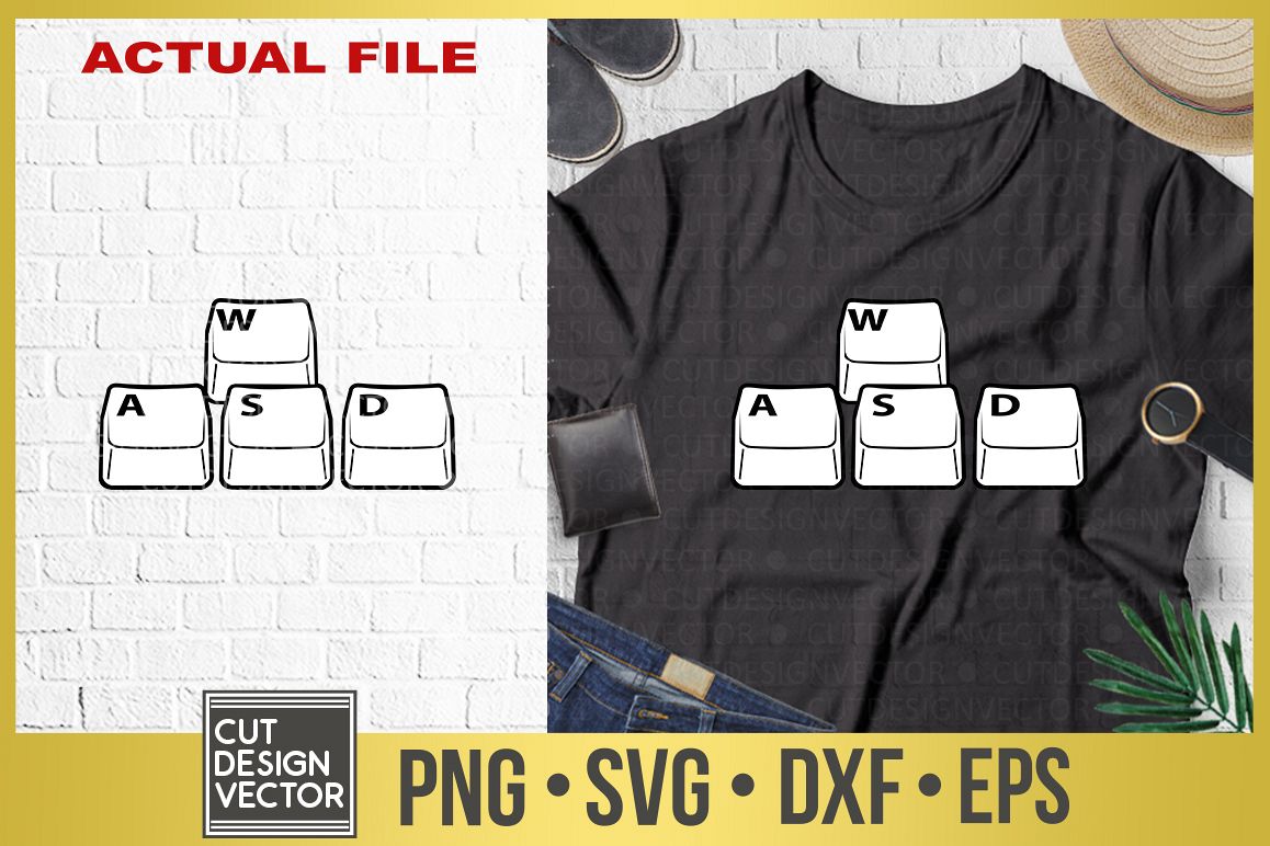 How to make essays longer picture