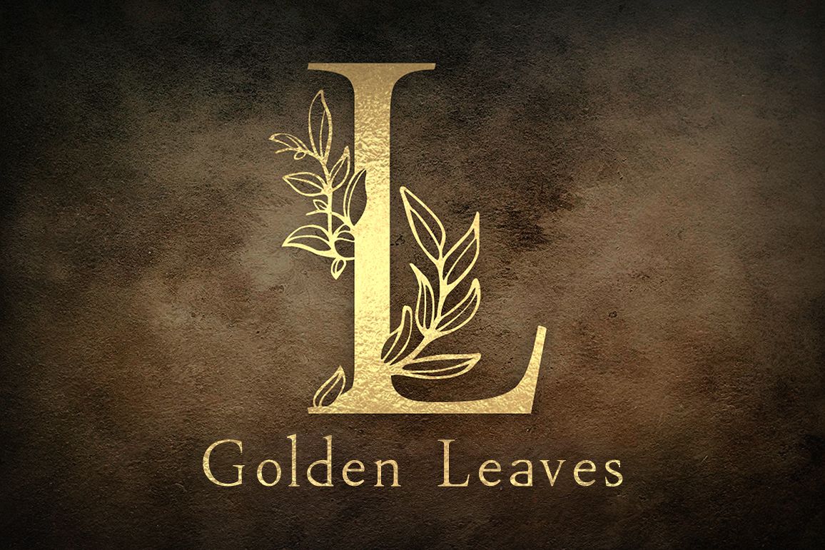 The Golden Leaves example image 1
