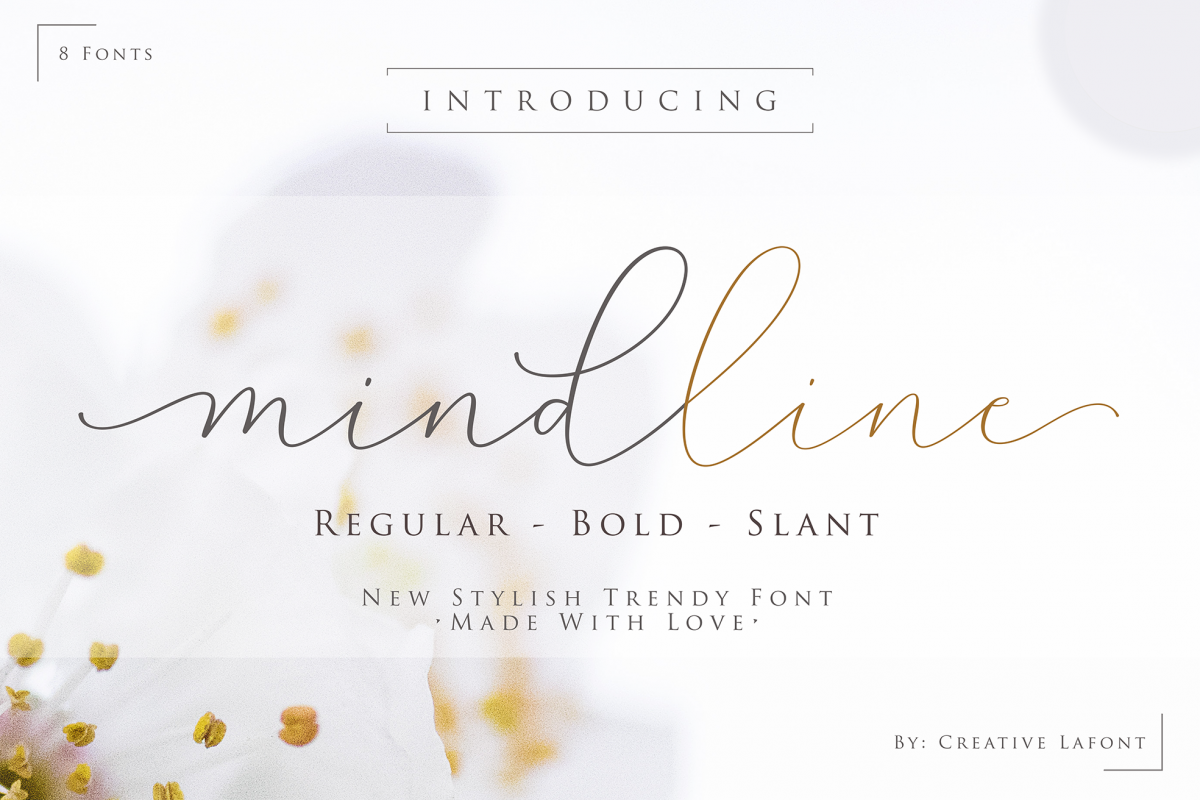 Mindline Script example image 1
