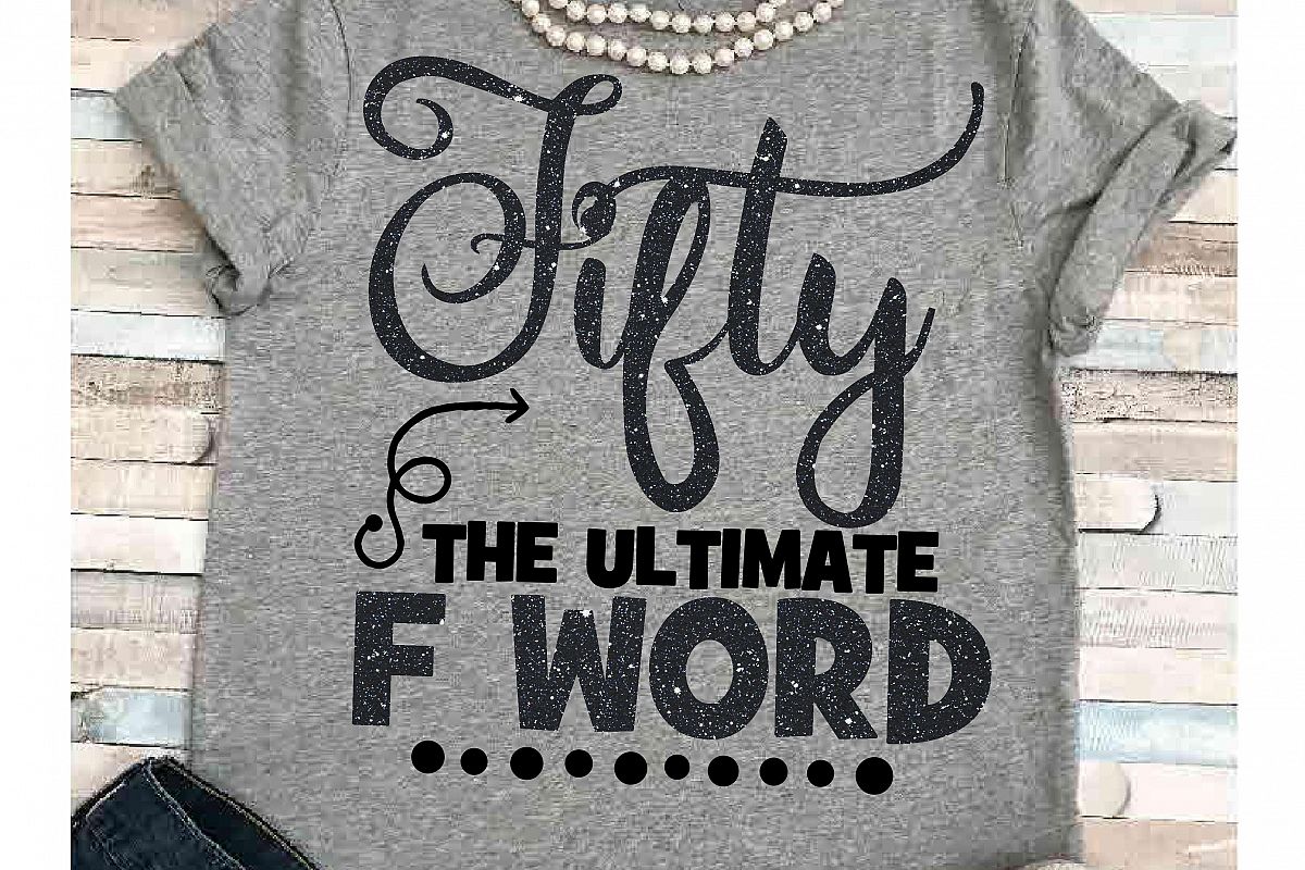 Fifty Shirt Off 74 Free Shipping