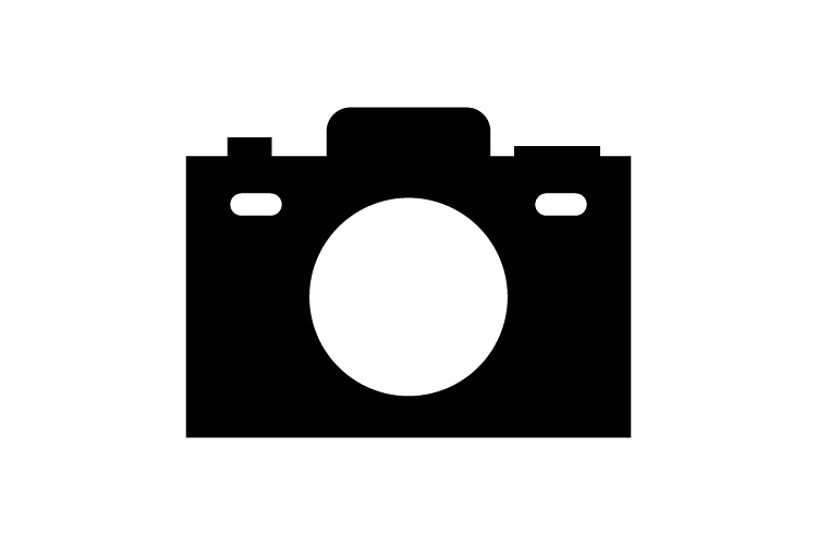 Camera icon example image 1