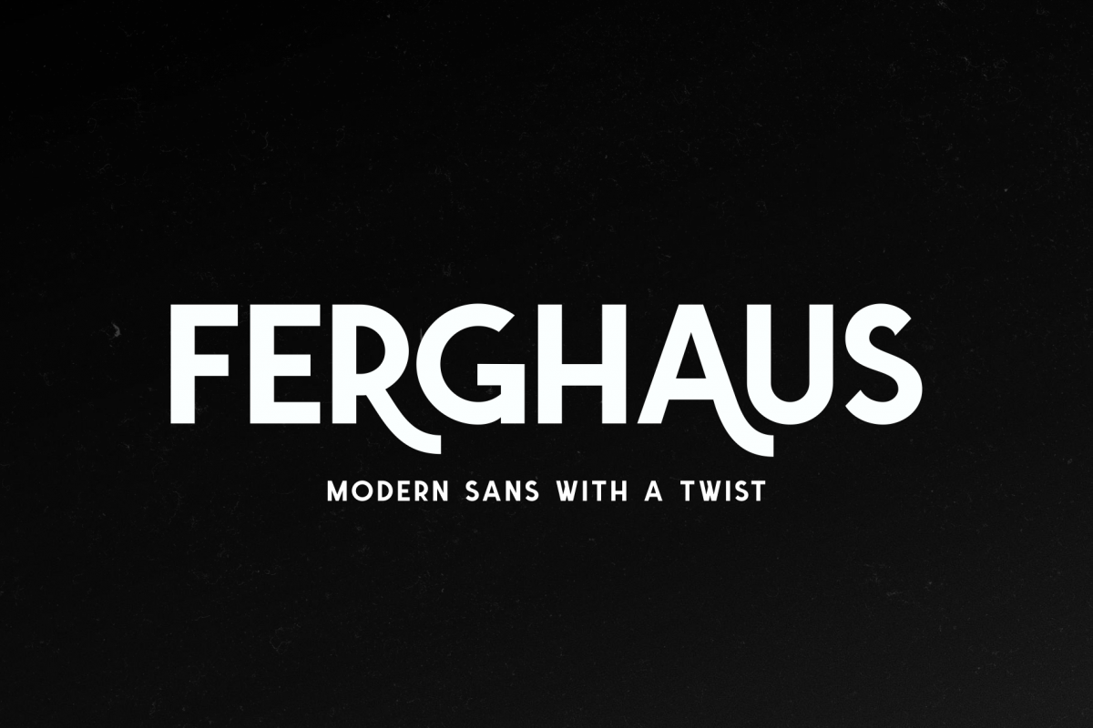 Ferghaus example image 1