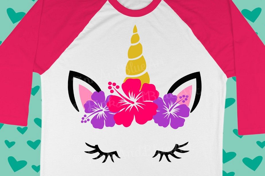 Unicorn SVG, Summer svg, End of school svg, Beach, Summer shirt design