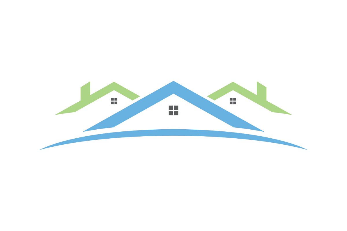 house logo example image 1