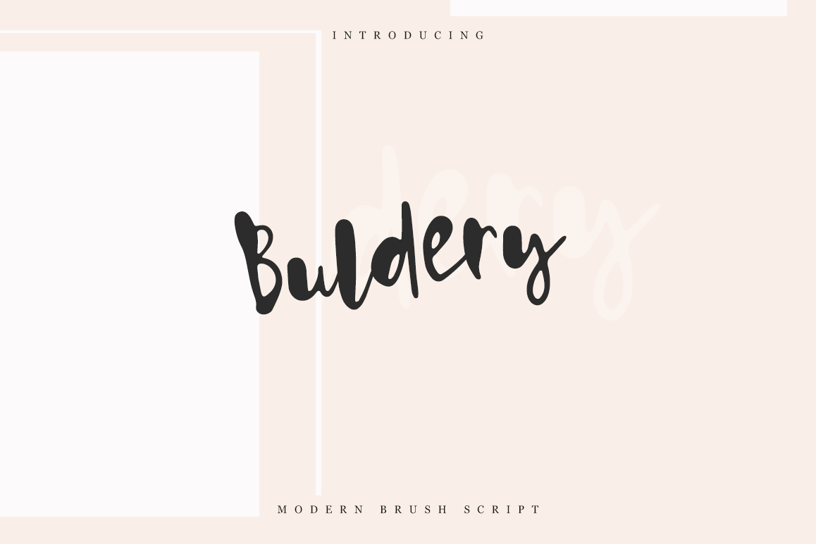 Buldery example image 1