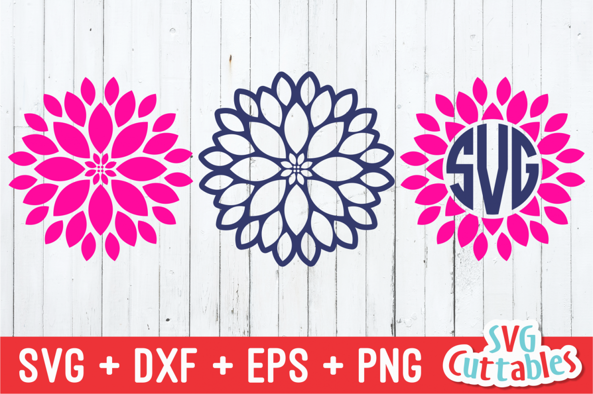 Free Free 298 Svg File Free Lilac Flower Svg SVG PNG EPS DXF File