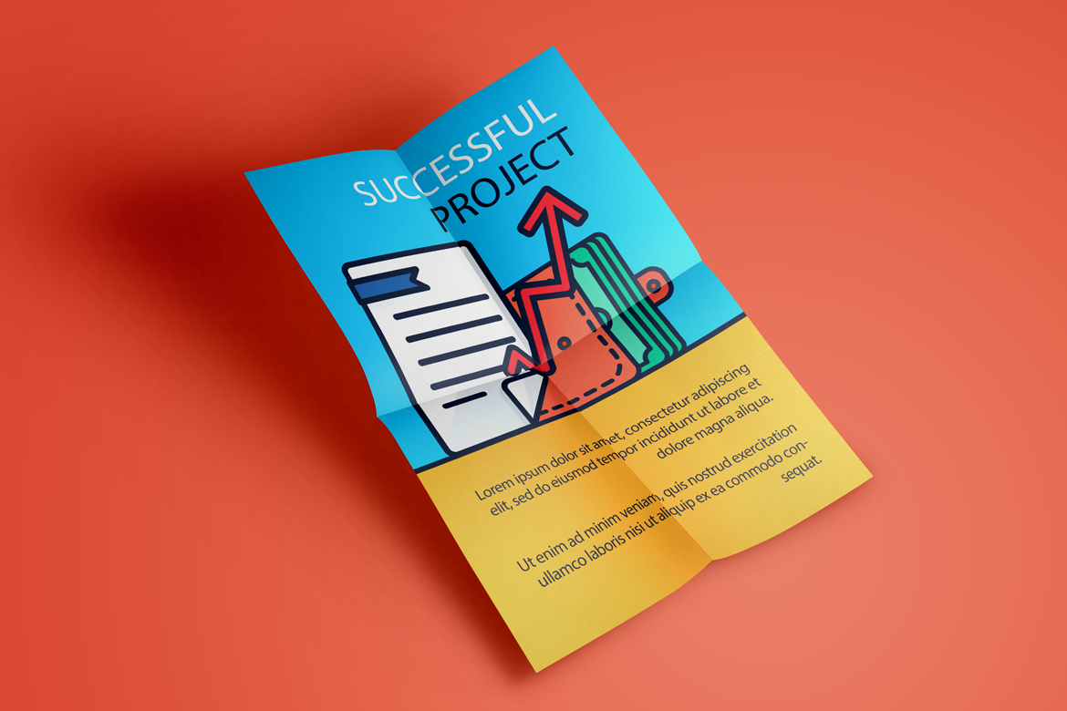 Successful Startup example image 1