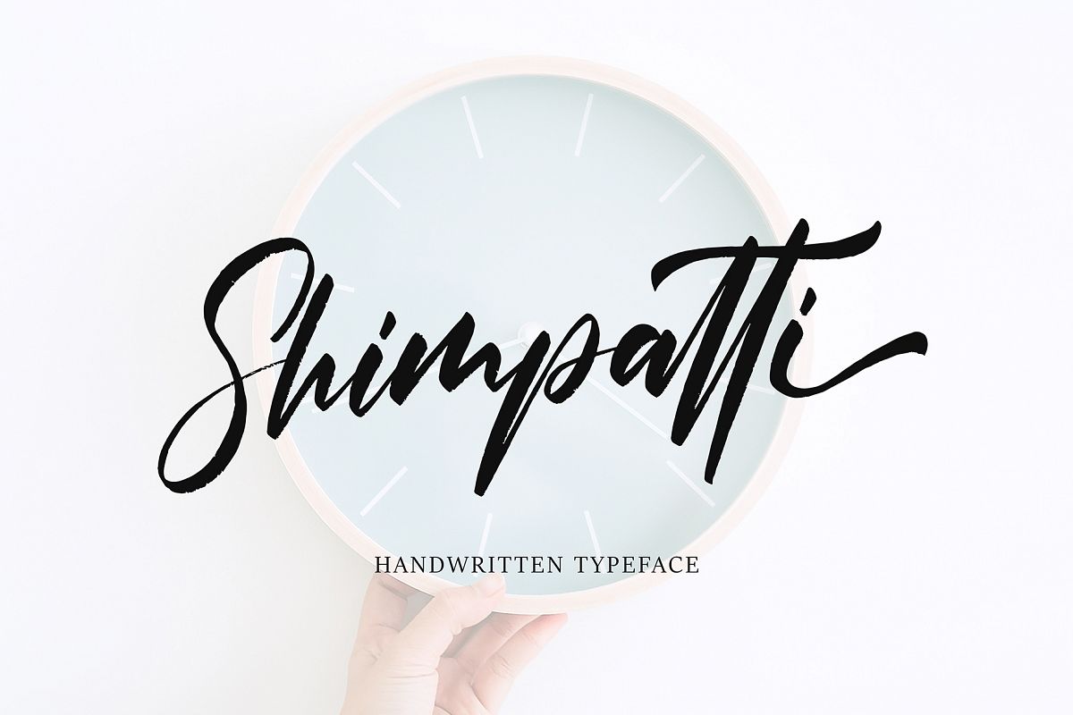 Shimpatti example image 1