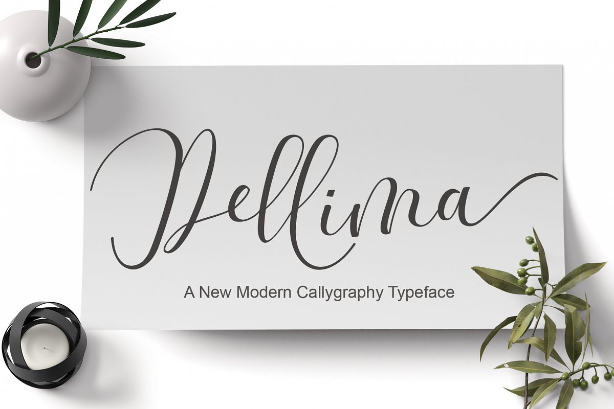 Dellima example image 1