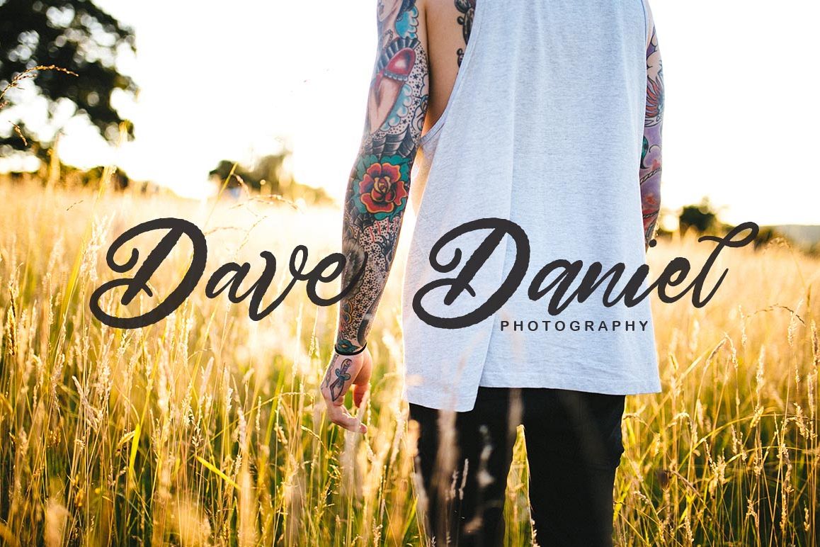 Hardest Style example image 1