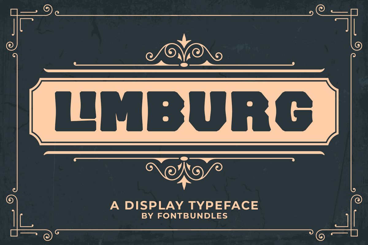 Limburg example image 1