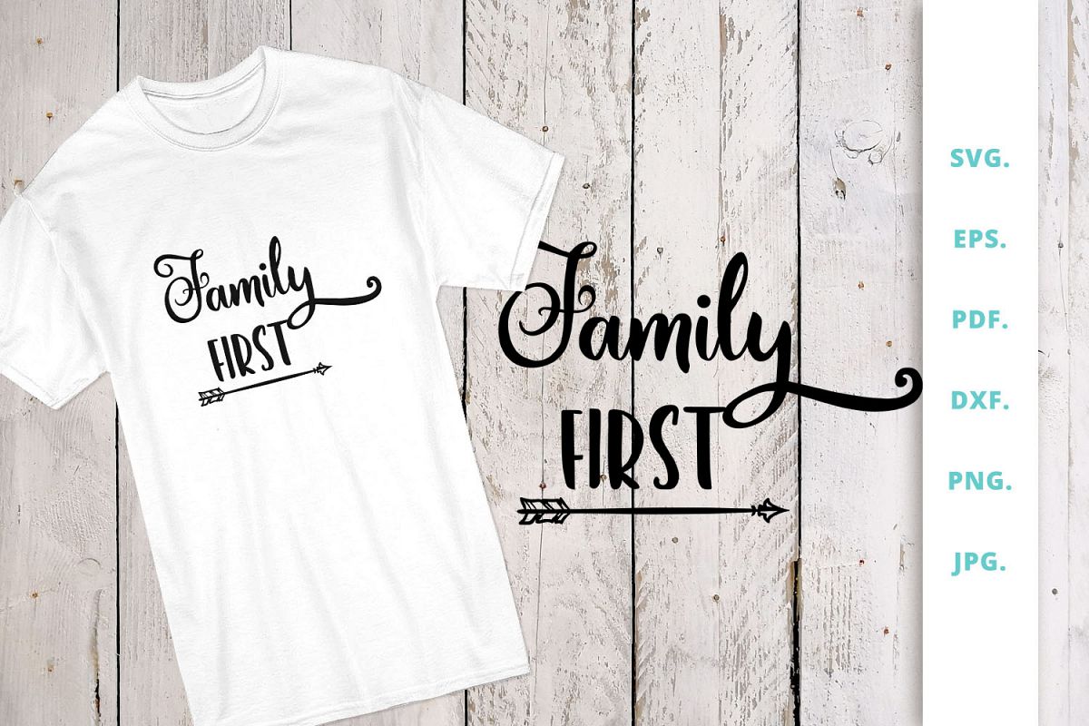 Download Family First T Shirt Off 78 Free Shipping PSD Mockup Templates