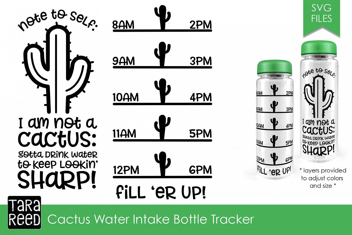 Free Free 199 Water Intake Water Bottle Svg Free SVG PNG EPS DXF File