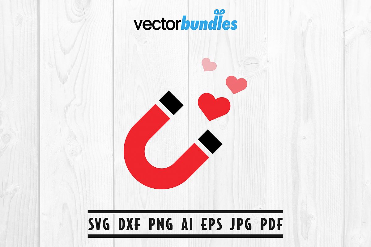 Love Clip Art Svg, Cut File Svg (301455) SVGs Design Bundles