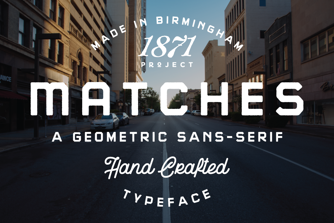 Matches example image 1