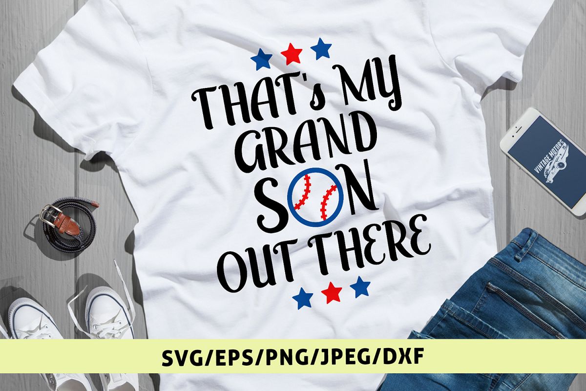 Free Free 320 My Son Svg SVG PNG EPS DXF File