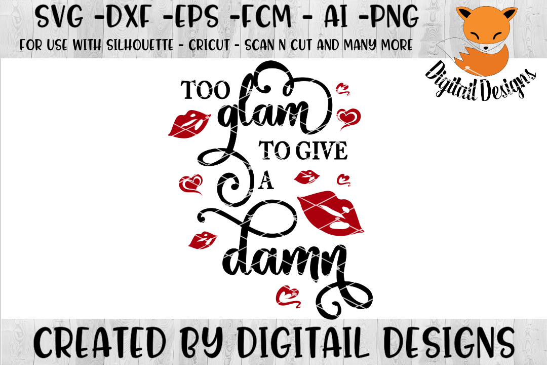 Download Free Download Svg Cut Files For Cricut And Silhouette Free Svg Quotes For Cricut