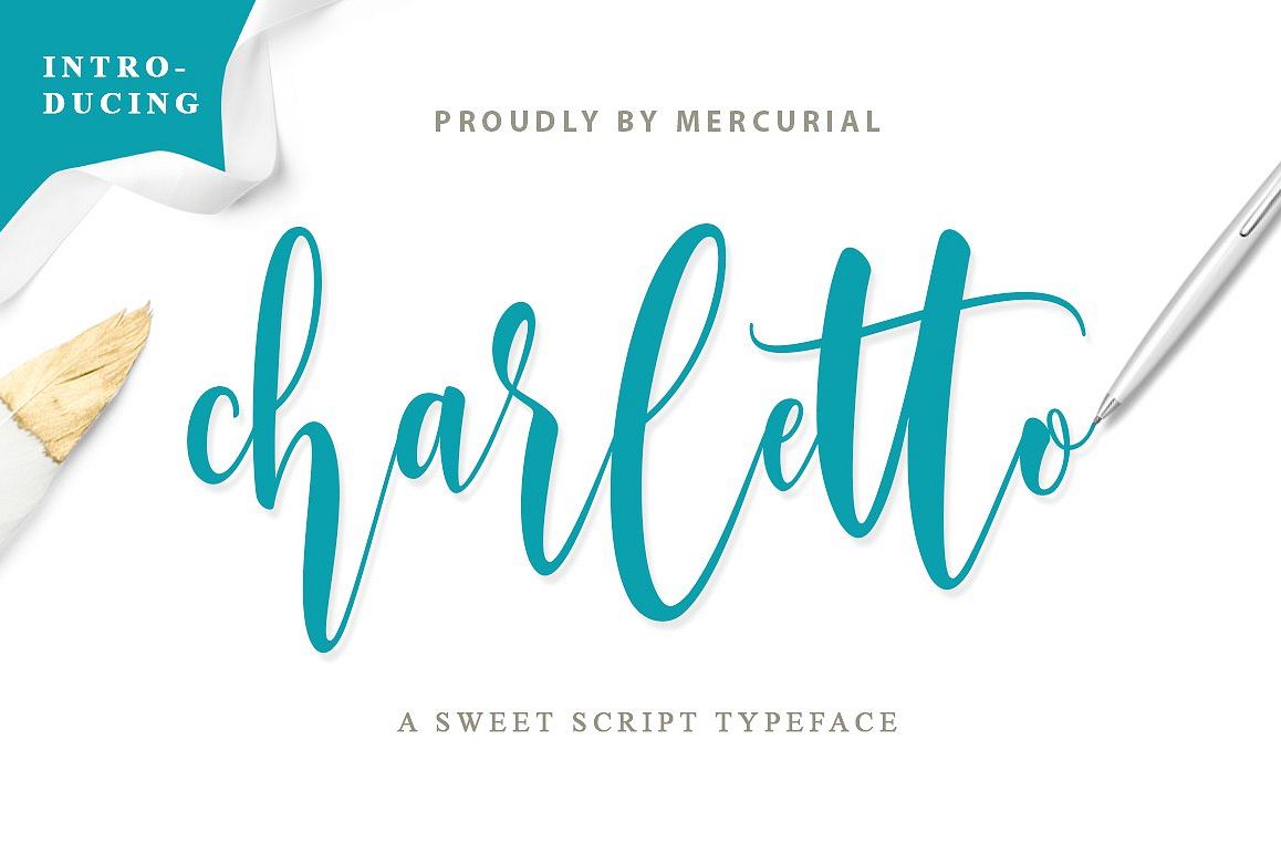 Charletto example image 1