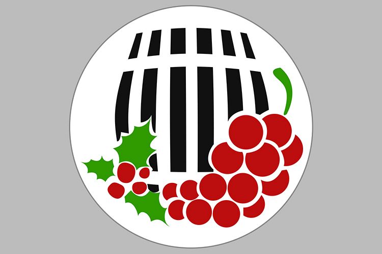 drum wine example image 1