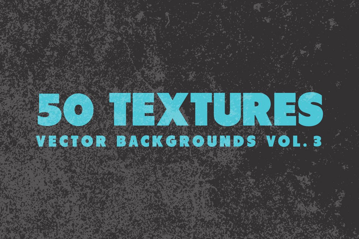 50 Vector Texture Backgrounds Vol. 03 example image 1