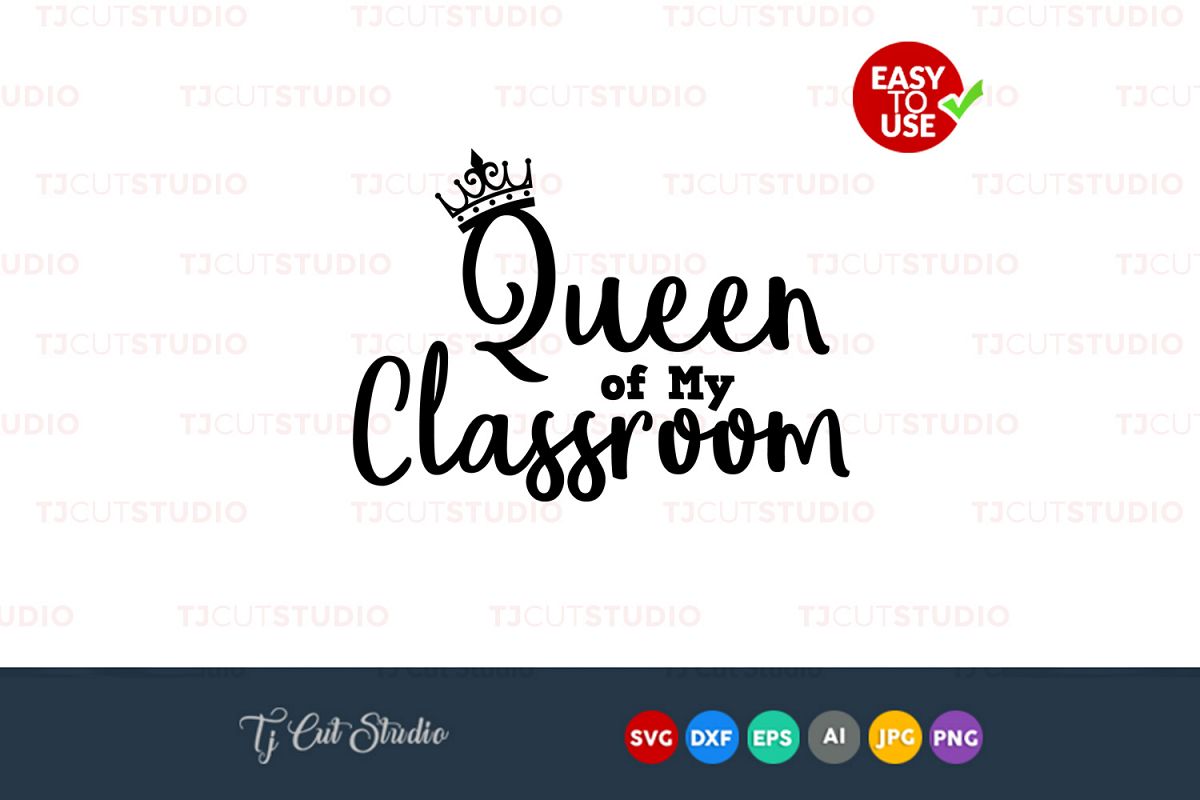 Free Free My Queen Svg 508 SVG PNG EPS DXF File