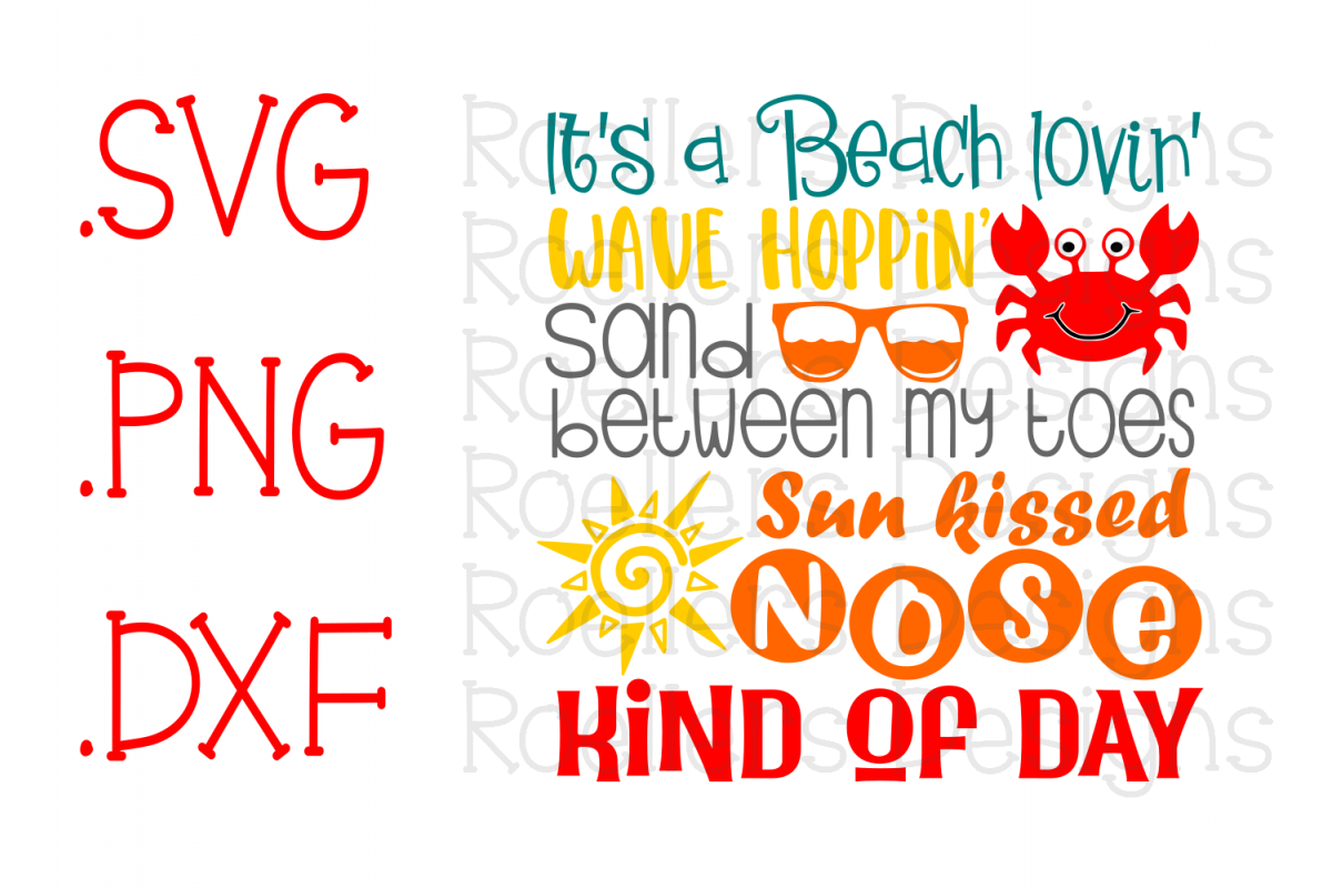 Download Kids Summer Svg, Summer T-shirt Svg, Summer Svg, Cricut ...