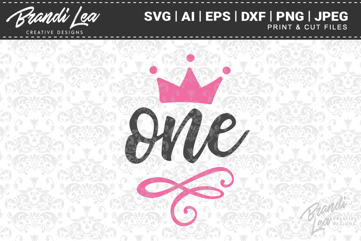 Download Free Svg Crown Silhouette Bundle File For Cricut ...