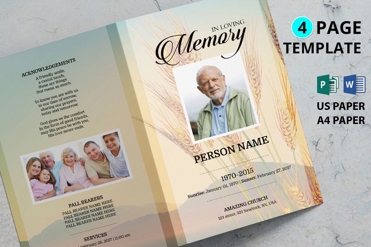 funeral-flyer-template-master-template