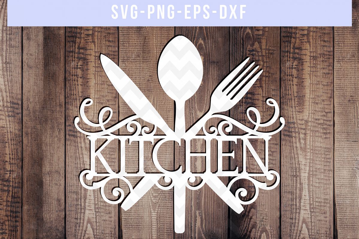 Disney Kitchen Svg   Bd0aa567904ae23e967ae2ff963f7ad1 Resize 