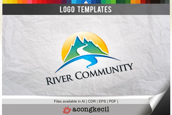 River Community example image 1