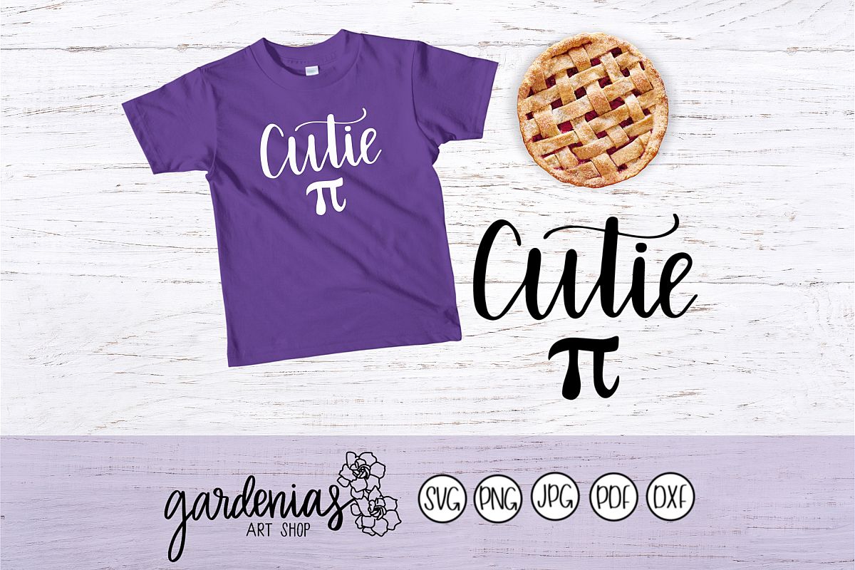 Cutie Pi example image 1