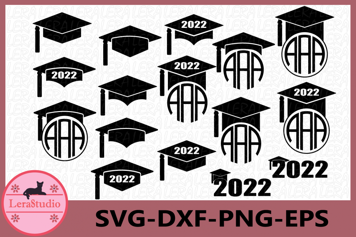 Free Free Graduation Announcement Svg 259 SVG PNG EPS DXF File