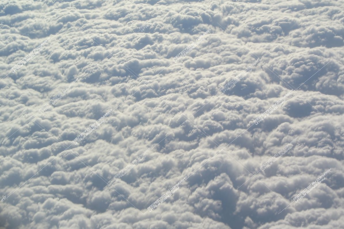 cloud texture photoshop download