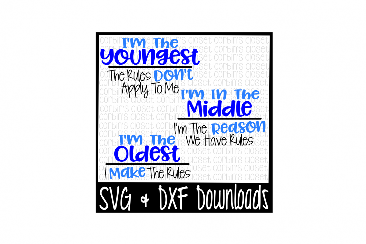Free Free The Child Svg 876 SVG PNG EPS DXF File