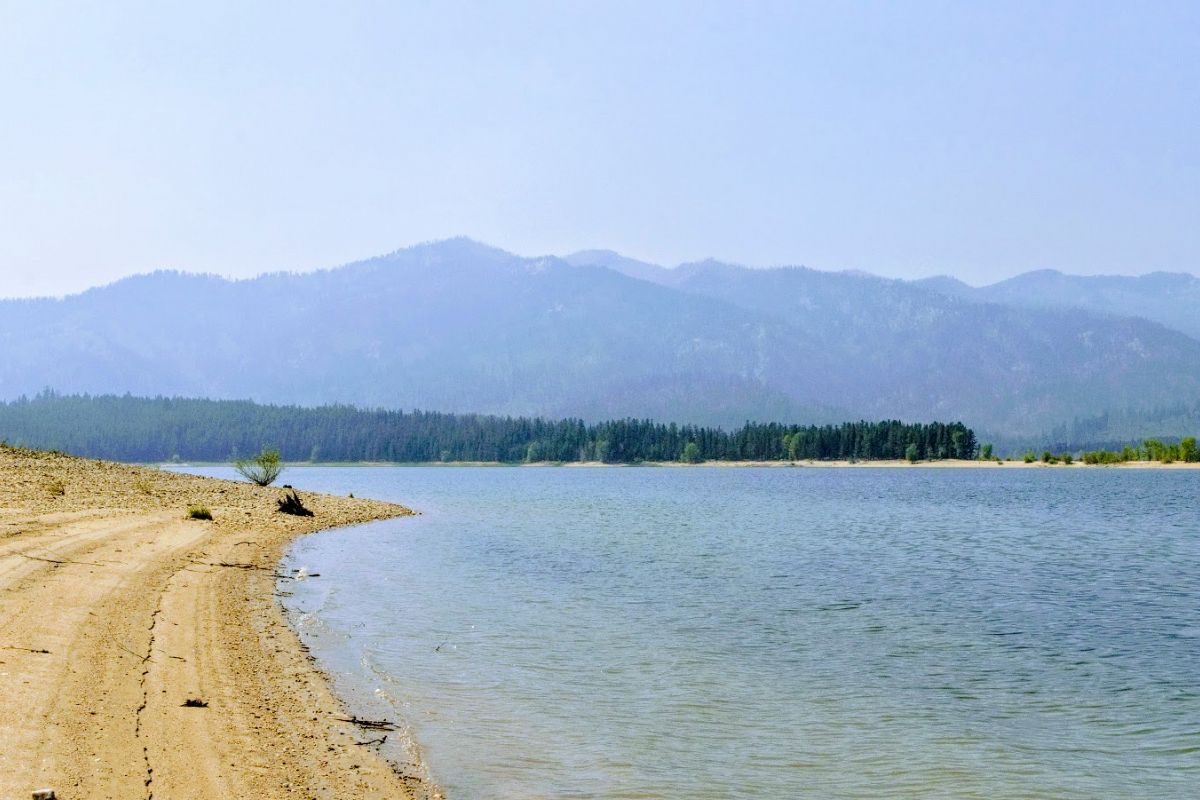 DIGITAL PHOTOGRAPHY example image 1