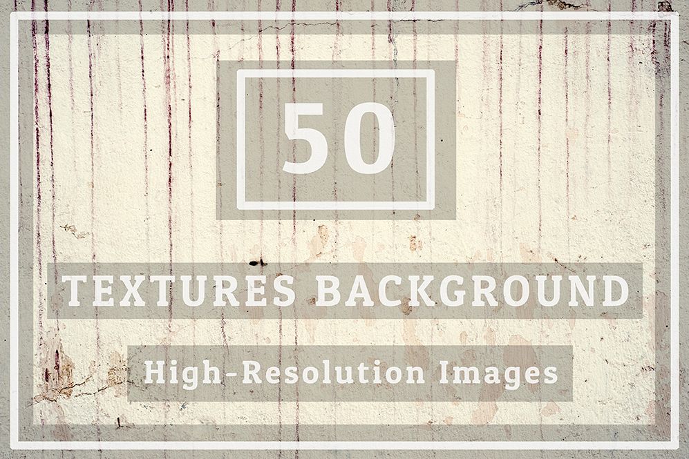 50 Texture Background Set 02 example image 1