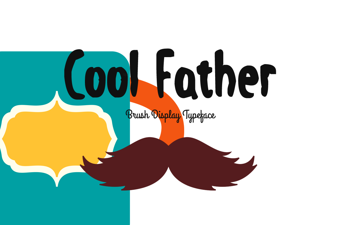Cool Father example image 1