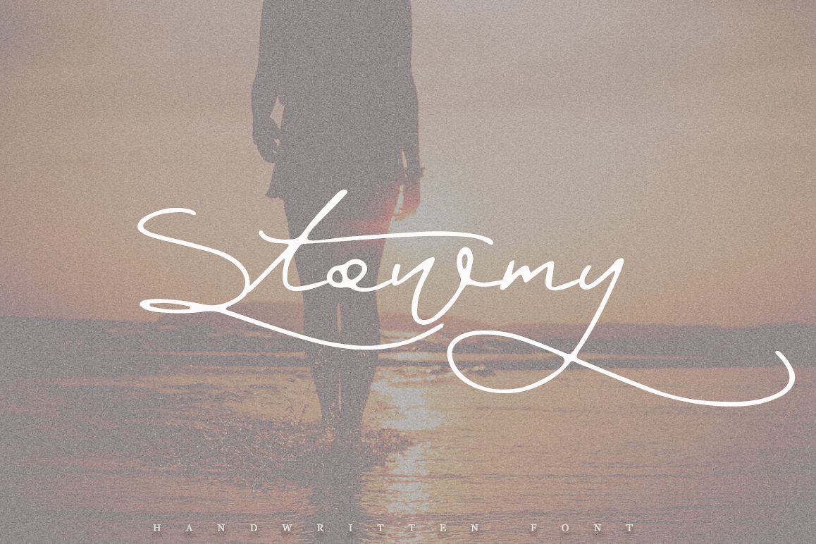Stowmy example image 1