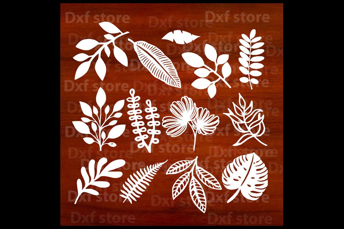 Leafs,Green leaf,Spring,Leaves example image 1