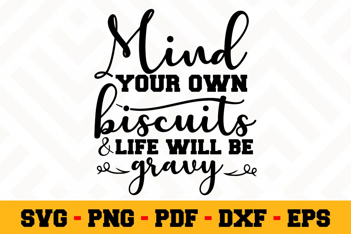Southern SVG Design n662 | Southern SVG Cut File example image 1